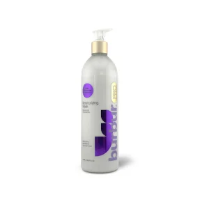 BURBUR PRO ЗВОЛОЖУЮЧА МАСКА 500 MЛ