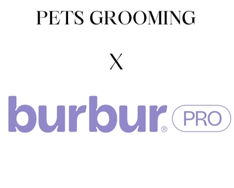 BURBUR PRO ШАМПУНЬ ЗВОЛОЖУЮЧИЙ 4Л концентрат 1:10 (1:15/1:20) - Зображення 3