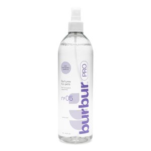 BURBUR PRO ПАРФУМ Nº 5 500мл
