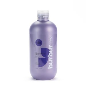 BURBUR PRO ЗВОЛОЖУЮЧА МАСКА 500 MЛ