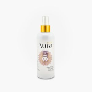 Кондиціонер Burbur Aura Royal Silk 250 мл