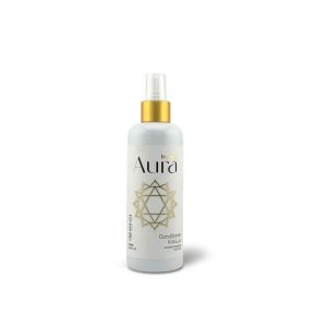 Burbur Aura Кондиціонер VoluLux 250ml